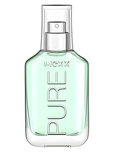 Mexx Pure for Man