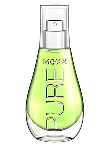 Mexx Pure for Woman