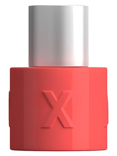 Mexx Woman Festival Summer