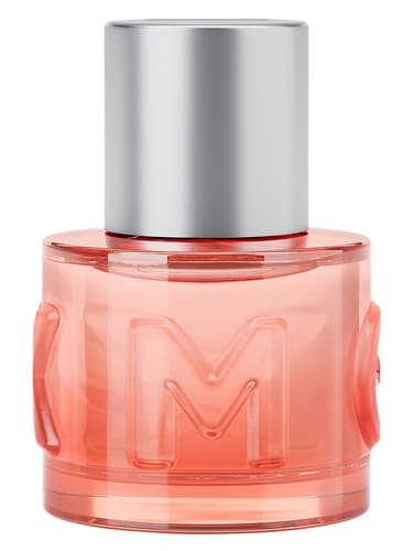 Summer Bliss for Woman