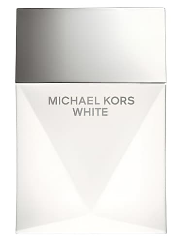 Michael Kors White