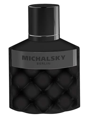 Michalsky Berlin Fame For Men