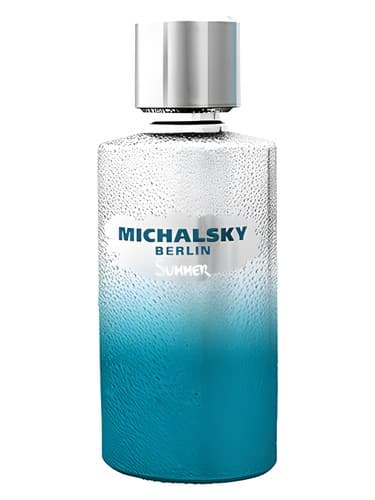 Michalsky Berlin Summer Men