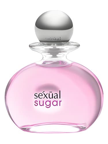 Sexual Sugar