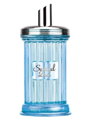 Sugarful Dream