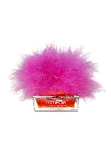 Comedie Michel Klein