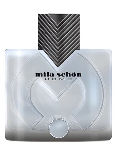 Mila Schon Uomo