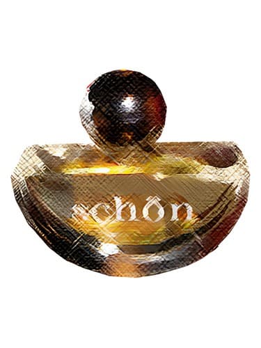 Schon