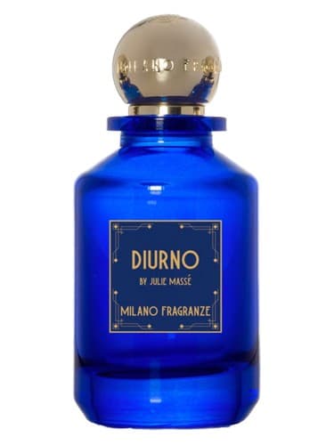 Diurno