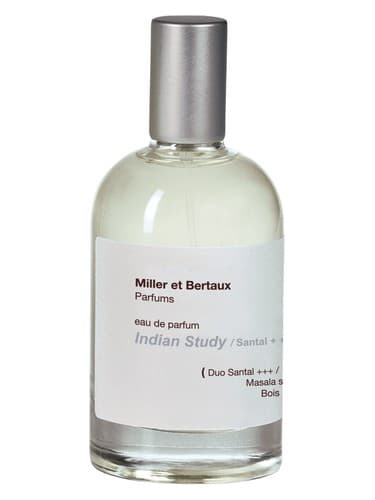 Indian Study / Santal +++