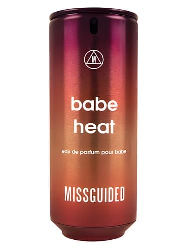 Babe Heat