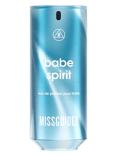 Babe Spirit
