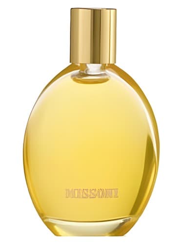 Missoni Colori-Missoni Giallo