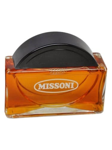 Missoni for Woman 1981