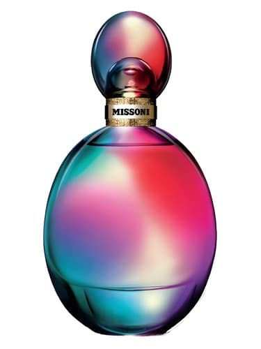 Missoni (2015) for Woman 2015
