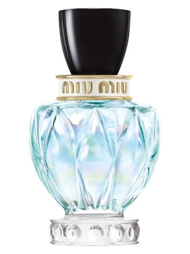 Miu Miu Twist Eau de Magnolia