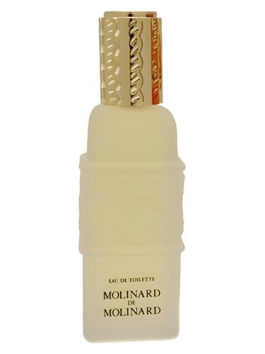Molinard de Molinard 1979