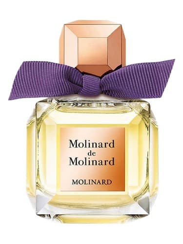 Molinard de Molinard 2017
