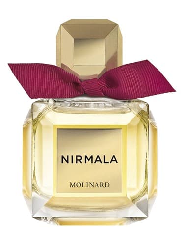 Nirmala 2017