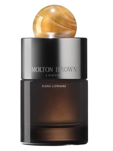 Flora Luminare Eau de Parfum