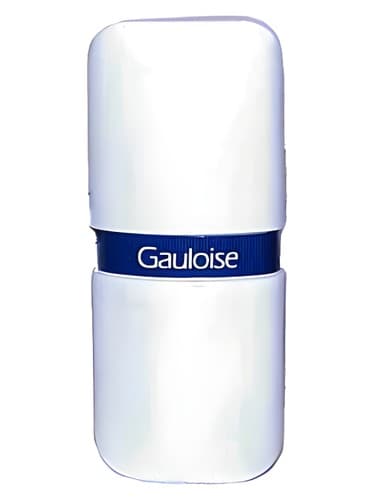 Gauloise