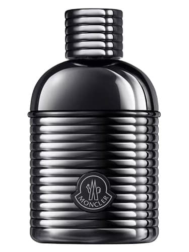 Moncler Sunrise pour Homme