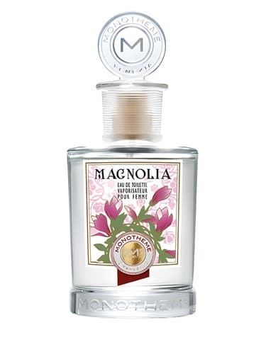 Magnolia