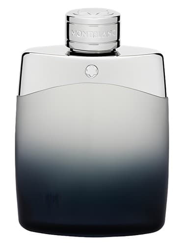 Legend Special Edition 2013 for Man 2013