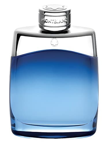 Legend Special Edition 2014 for Man 2014