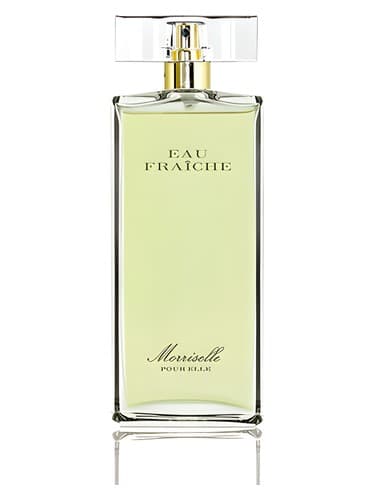 Morriselle Eau Fraiche