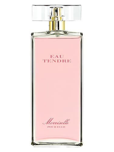 Morriselle Eau Tendre