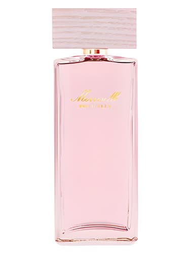 Morriselle Pour Elle