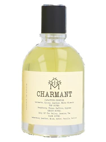 Charmant