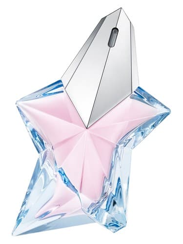Angel Eau de Toilette (2019)