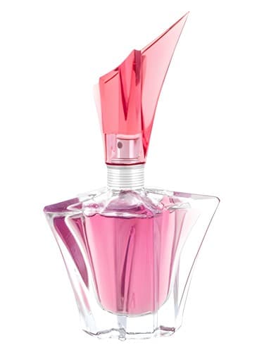 Angel Garden Of Stars-La Rose Angel