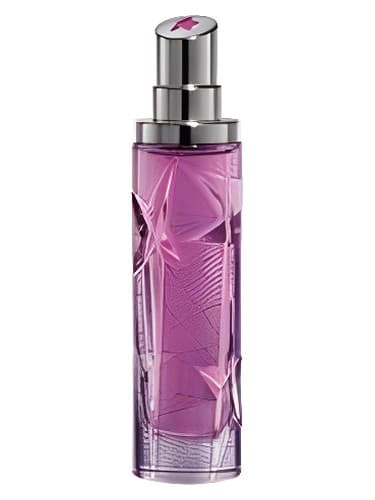 Angel Innocent Illusion