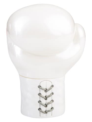 Legacy Oud Round 6 EDP