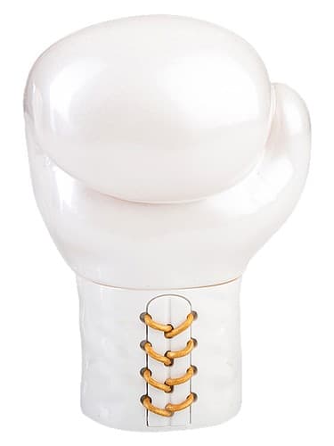 Legacy Oud Round 7 EDP