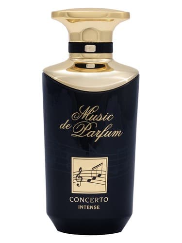 Concerto