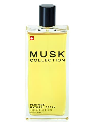 Musk