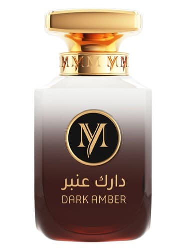 Dark Amber