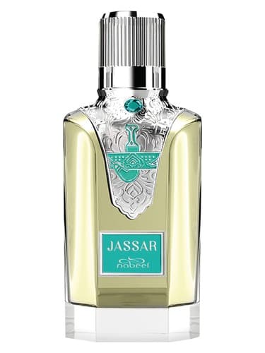 Jassar