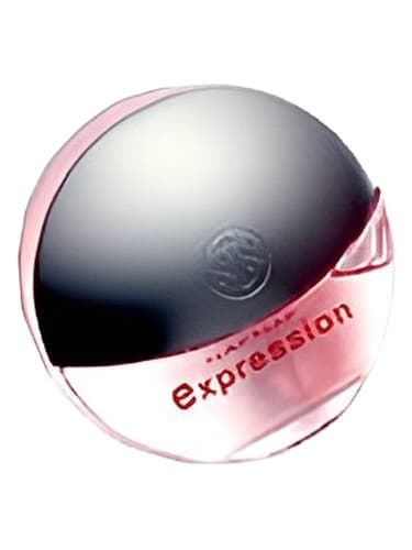 Expression