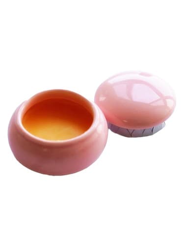 Spring Cherry Blossom 春之樱