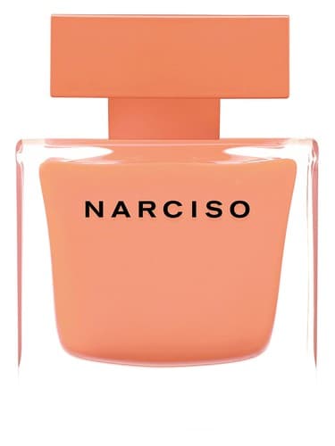 Narciso Eau de Parfum Ambree