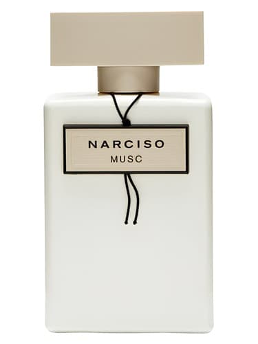 Narciso Musc