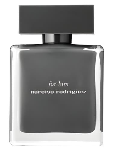 Narciso Rodriguez for Him