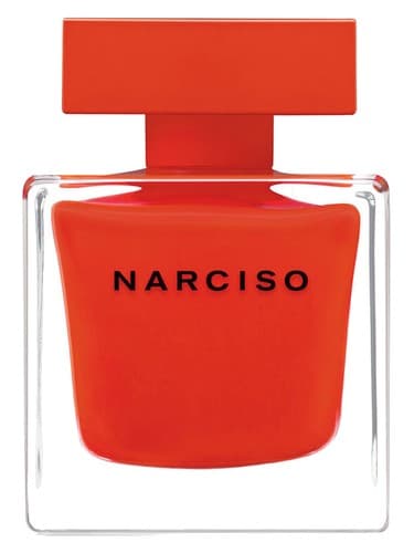 Narciso Rouge
