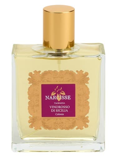 VinoRosso di Sicilia