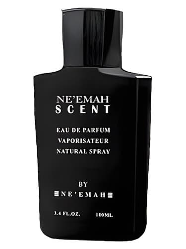 Ne'emah Scent